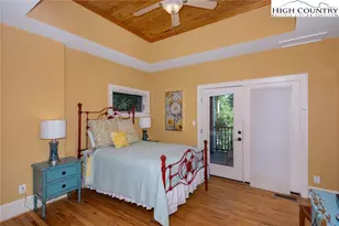 187 Hialeah Ln, Boone, NC 28607 - Photo 38