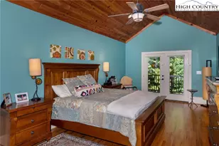 187 Hialeah Ln, Boone, NC 28607 - Photo 32