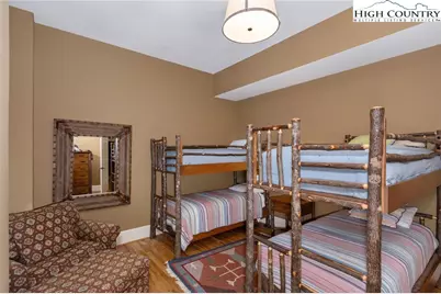 187 Hialeah Lane, Boone, NC 28607 - Photo 34