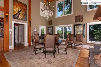 187 Hialeah Lane, Boone, NC 28607 - Photo 14