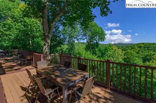 187 Hialeah Ln, Boone, NC 28607 - Photo 26