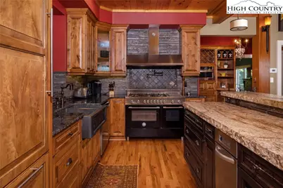 187 Hialeah Lane, Boone, NC 28607 - Photo 22