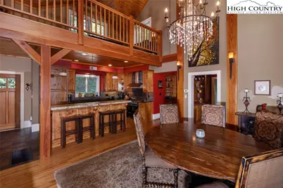 187 Hialeah Lane, Boone, NC 28607 - Photo 18