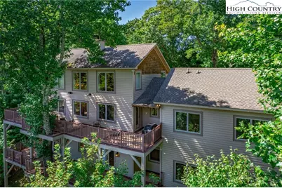 187 Hialeah Lane, Boone, NC 28607 - Photo 10