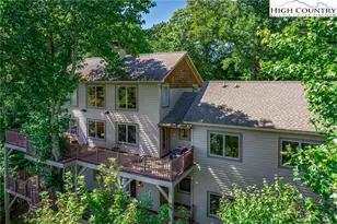 187 Hialeah Ln, Boone, NC 28607 - Photo 10