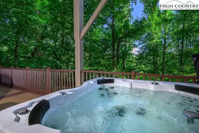 187 Hialeah Lane, Boone, NC 28607 - Photo 40