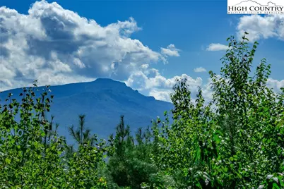 187 Hialeah Lane, Boone, NC 28607 - Photo 6