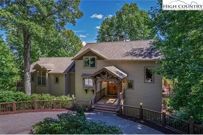 187 Hialeah Lane, Boone, NC 28607 - Photo 1