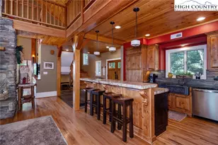 187 Hialeah Ln, Boone, NC 28607 - Photo 16