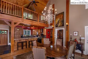 187 Hialeah Ln, Boone, NC 28607 - Photo 12