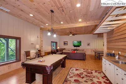 187 Hialeah Lane, Boone, NC 28607 - Photo 36