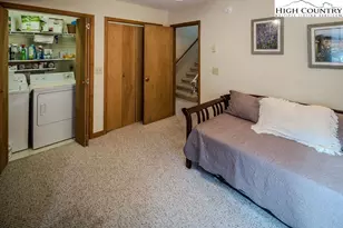 113 Aster Trail, Beech Mountain, NC 28604 - Photo 26