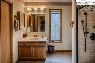 113 Aster Trail, Beech Mountain, NC 28604 - Photo 20