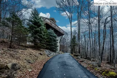 113 Aster Trail, Beech Mountain, NC 28604 - Photo 32