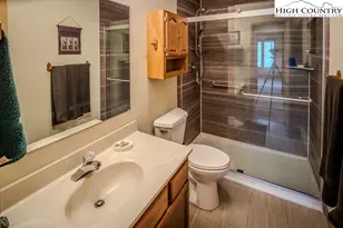 113 Aster Trail, Beech Mountain, NC 28604 - Photo 24