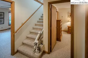 113 Aster Trail, Beech Mountain, NC 28604 - Photo 28