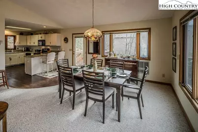 113 Aster Trail, Beech Mountain, NC 28604 - Photo 10