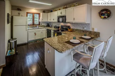 113 Aster Trail, Beech Mountain, NC 28604 - Photo 12