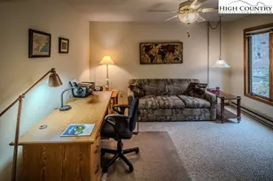113 Aster Trail, Beech Mountain, NC 28604 - Photo 16