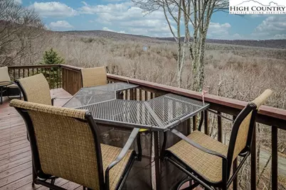 113 Aster Trail, Beech Mountain, NC 28604 - Photo 34
