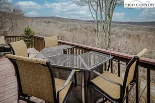 113 Aster Trail, Beech Mountain, NC 28604 - Photo 34
