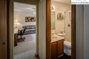 113 Aster Trail, Beech Mountain, NC 28604 - Photo 14