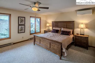 113 Aster Trail, Beech Mountain, NC 28604 - Photo 18