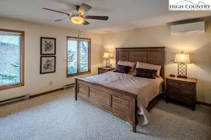 113 Aster Trail, Beech Mountain, NC 28604 - Photo 18