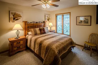 113 Aster Trail, Beech Mountain, NC 28604 - Photo 22