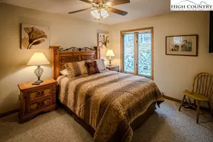 113 Aster Trail, Beech Mountain, NC 28604 - Photo 22