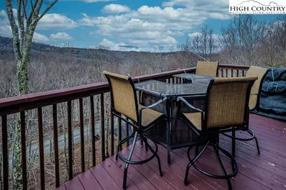 113 Aster Trail, Beech Mountain, NC 28604 - Photo 1