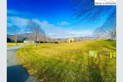 Lot 27 Olde Charter Circle, Jefferson, NC 28640 - Photo 6