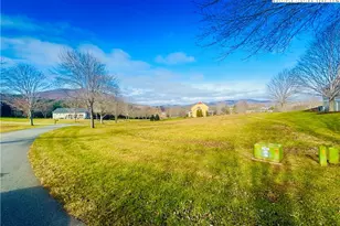 Lot 27 Olde Charter Circle, Jefferson, NC 28640 - Photo 6