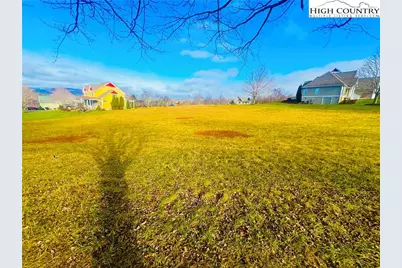 Lot 27 Olde Charter Circle, Jefferson, NC 28640 - Photo 4