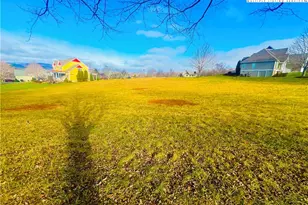 Lot 27 Olde Charter Circle, Jefferson, NC 28640 - Photo 4