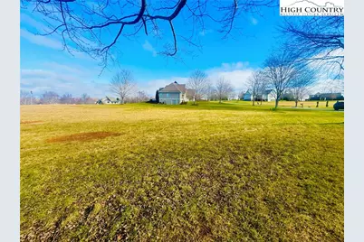 Lot 27 Olde Charter Circle, Jefferson, NC 28640 - Photo 2