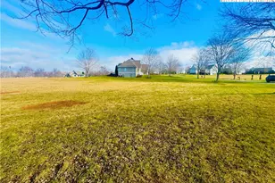 Lot 27 Olde Charter Circle, Jefferson, NC 28640 - Photo 2