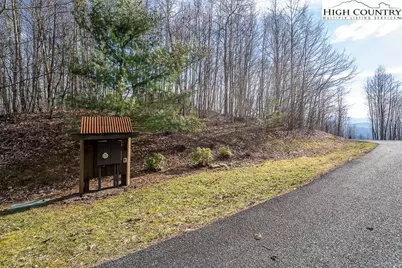 Lot 56 Tbd Pinnacle Drive, Elk Park, NC 28622 - Photo 8