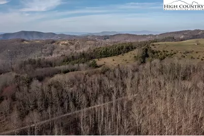 Lot 56 Tbd Pinnacle Drive, Elk Park, NC 28622 - Photo 16