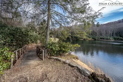 Lot 43 Tbd Sunset Drive, Elk Park, NC 28622 - Photo 12