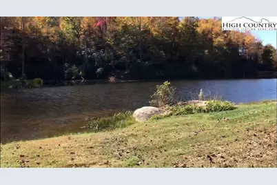 Lot 43 Tbd Sunset Drive, Elk Park, NC 28622 - Photo 28