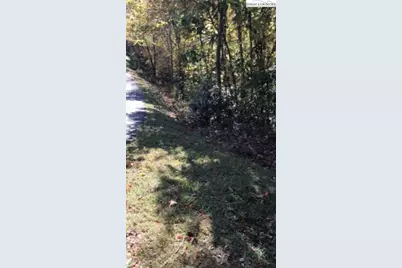Lot 43 Tbd Sunset Drive, Elk Park, NC 28622 - Photo 24