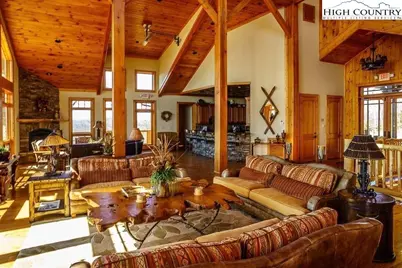 Lot 43 Tbd Sunset Drive, Elk Park, NC 28622 - Photo 18