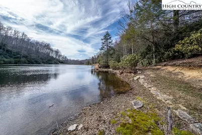 Lot 43 Tbd Sunset Drive, Elk Park, NC 28622 - Photo 6