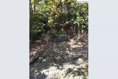 Lot 43 Tbd Sunset Drive, Elk Park, NC 28622 - Photo 26