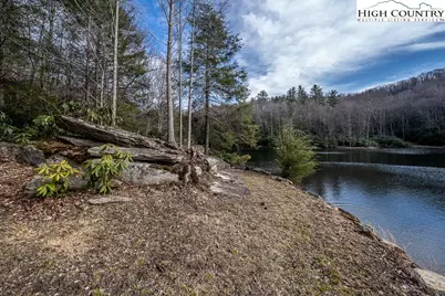 Lot 43 Tbd Sunset Drive, Elk Park, NC 28622 - Photo 10