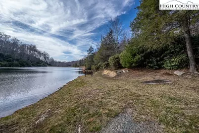 Lot 43 Tbd Sunset Drive, Elk Park, NC 28622 - Photo 8