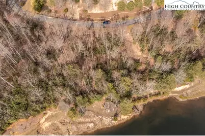 Lot 43 Tbd Sunset Drive, Elk Park, NC 28622 - Photo 14