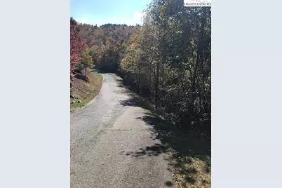 Lot 43 Tbd Sunset Drive, Elk Park, NC 28622 - Photo 22
