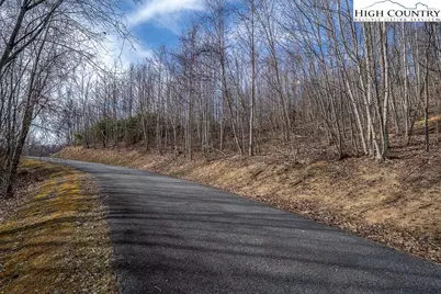 Lot 25 Tbd Lake View Drive, Elk Park, NC 28622 - Photo 2
